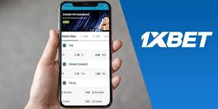 1xBet 日本のオンラインベッティング — グローバルな視点から見る使い方と注意点