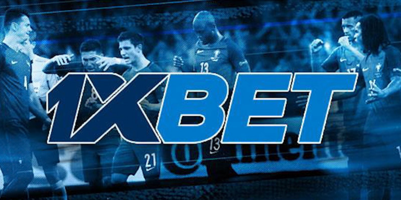 1xBet Download APP — Complete Guide to Installing and Using the 1xBet Download APP