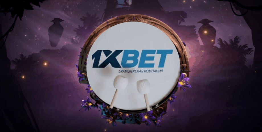 1xBet Download APP — Complete Guide to Installing and Using the 1xBet Download APP