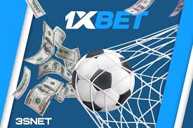 1xBet Download APP - How to Install, Use and Stay Safe