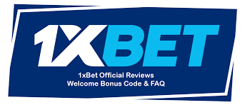 1xBet Download APP - How to Install, Use and Stay Safe