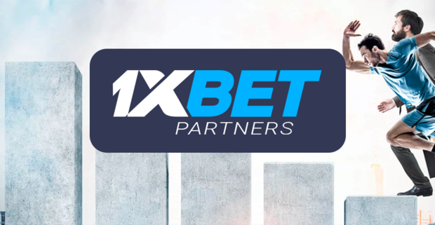Smart Strategies for cricket betting a practical approach to informed wagers